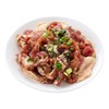 日式烤梅花肉250g 商品缩略图3