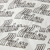 PP-WHITE 【茄克】 WJK761220431 商品缩略图10