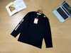 海丽海森情侣款全棉打底衫！ 商品缩略图5
