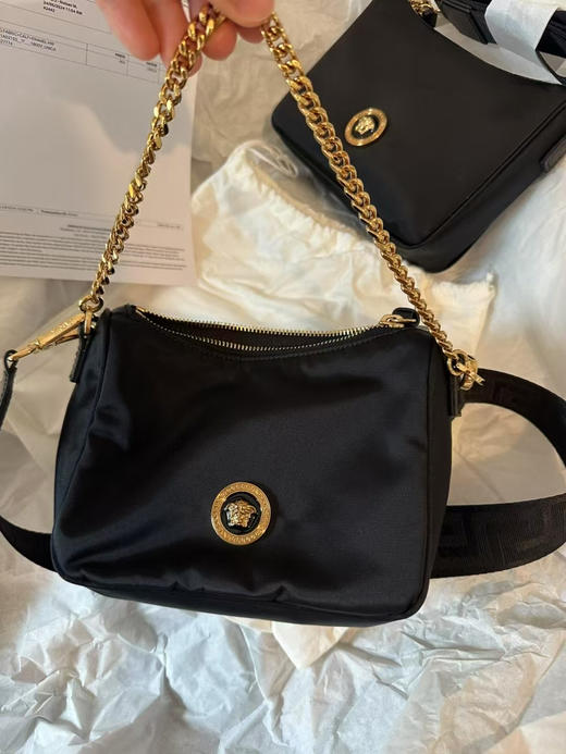 国内现货 范思哲血泪亏本清仓 1780 带保卡 商品图1