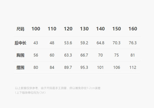 jnby   25年夏款  短袖连衣裙  1P4G20790 商品图2