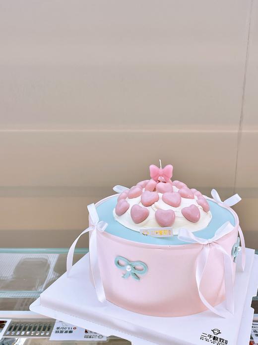 芭蕾女孩 商品图2