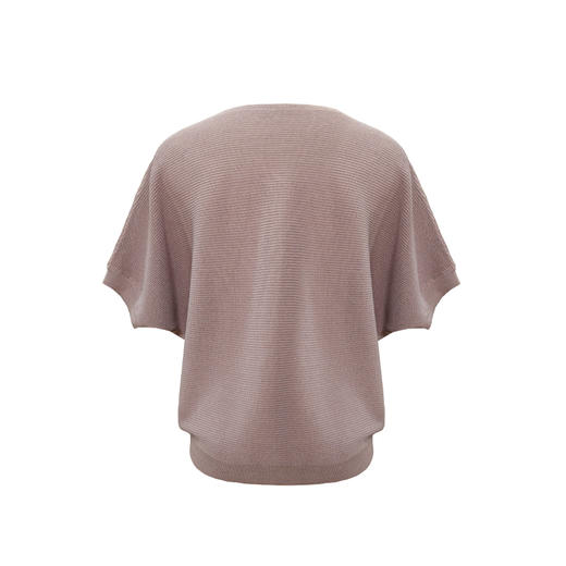 MK2Z045麦克斯菲瑞针织衫 商品图1