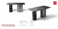 餐台/PT3733T