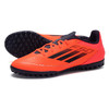 阿迪达斯 （adidas）足球鞋男鞋春季新款轻便运动鞋人造草地比赛训练TF钉鞋 IF1347 商品缩略图7