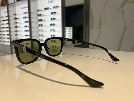 开云眼镜 古驰 太阳眼镜男  GG1493S-002【不退不换，介意勿拍】 商品图1