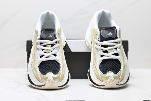 阿迪达斯Adidas XLG MTW复古老爹运动休闲鞋JR6389男女鞋 商品图6