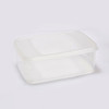 大容量保鲜盒2200 比格 商品缩略图0