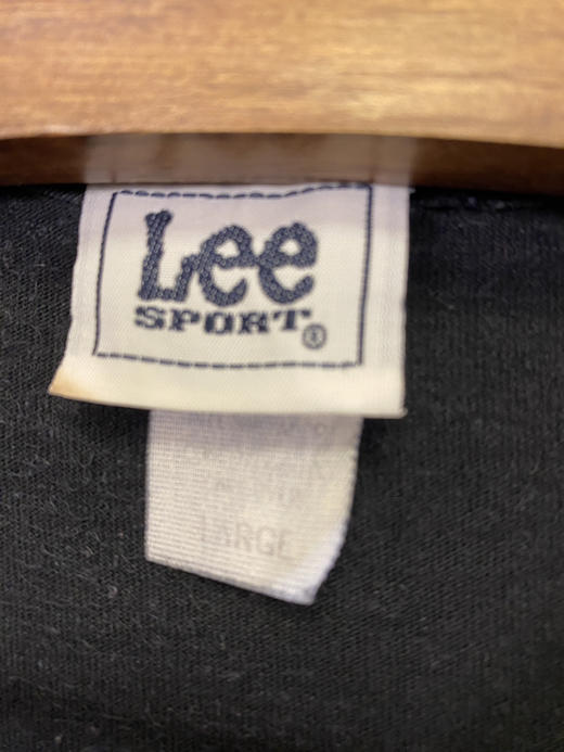 Y2K Vintage Lee 短袖T恤 _SST(L) 商品图2