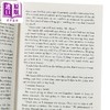 【中商原版】埃迪 弗林系列 卷一 辩护 The Defence 英文原版 Steve Cavanagh 惊悚流行小说 商品缩略图2