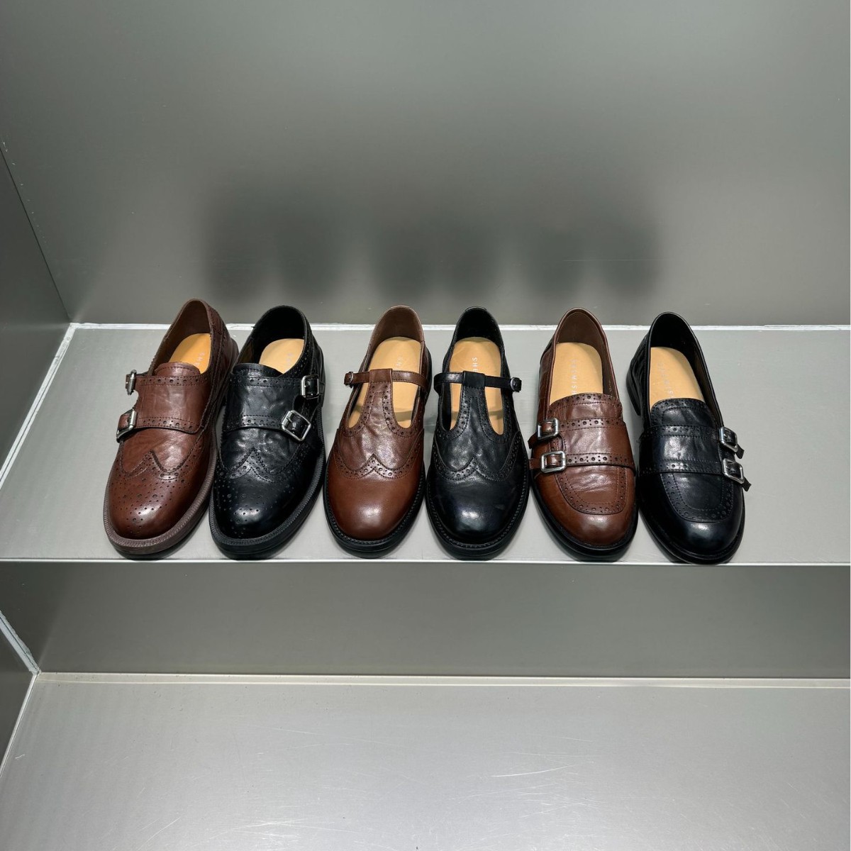 2025-03-22 12:49:52.jpg