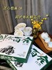 可以吃的蔬菜人参！ 金地元【有机鲜食百合片】开盒即可生食🌿生长周期长❤自然瑰宝😭药食同源  生食甘甜 煲汤粉糯 商品缩略图8