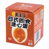 美玉子溏心蛋寿喜烧风味42g/枚（开袋即食） 商品缩略图1