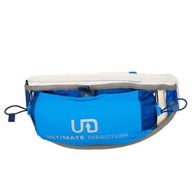 Ultimate Direction/UD Race Belt 6.0 竞速 6.0软水壶腰包