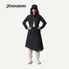 HOUDINI胡丁尼W's Go Jacket 走起 女夹克户外轻盈外套女短款 860026 商品缩略图2