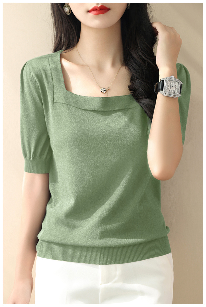 0_0002_丛林绿【韩诗顿】【欧蔓姬】【阿里巴巴】