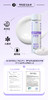 益生菌乳化鱼油 商品缩略图6
