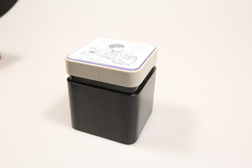 可替换印面光敏印 商品图4