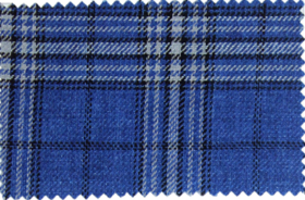 Marzoni 613-557/800