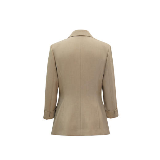 MK2A068麦克斯菲瑞西服 商品图1