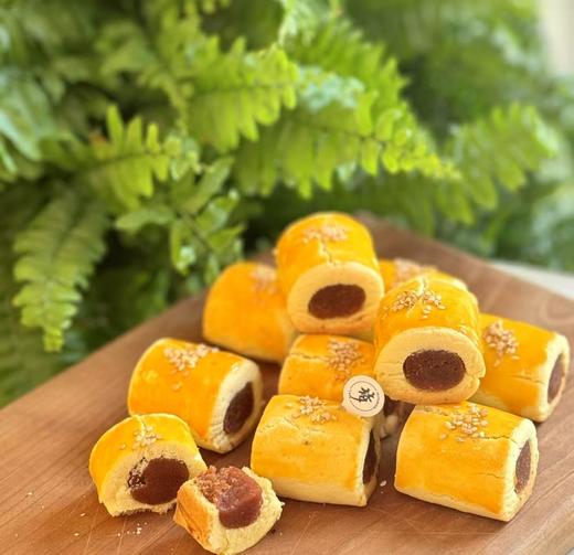 山楂酥 商品图0