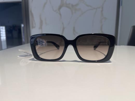 开云眼镜 蔻依 太阳眼镜女  CH0225SK-002【不退不换，介意勿拍】 商品图0