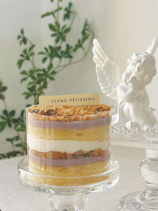 春日下午茶 商品图5