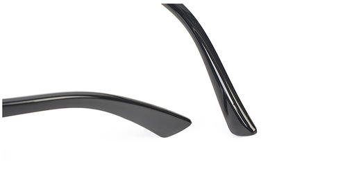 jnby   25年夏款  眼睛  6P4K12870 商品图3