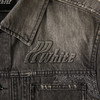 PP-WHITE 【牛仔外套】 WJK551220856 商品缩略图5