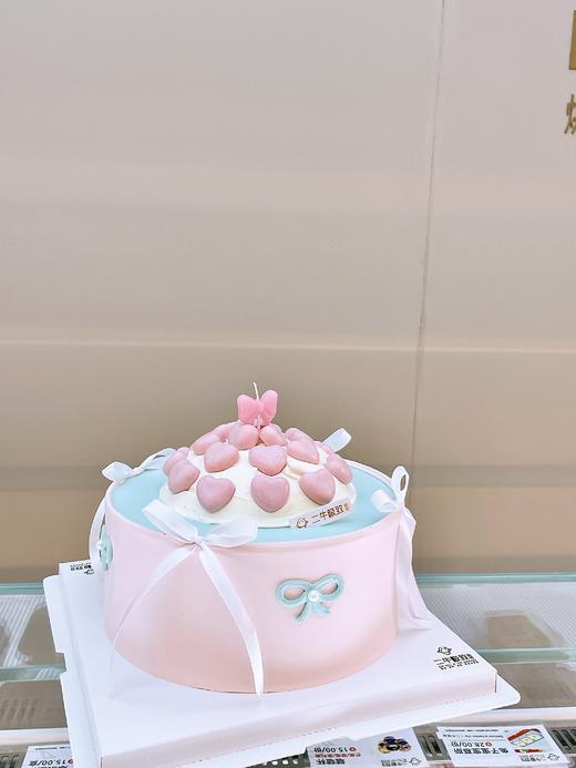 芭蕾女孩 商品图1