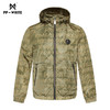 PP-WHITE 【茄克】 WJK201220287 商品缩略图0