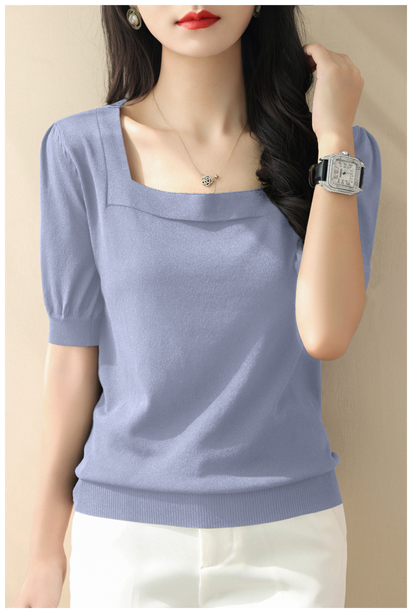 0_0003_熏衣紫【AZET】