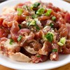 日式烤梅花肉250g 商品缩略图1