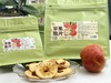 云南高原苹果片 商品缩略图3