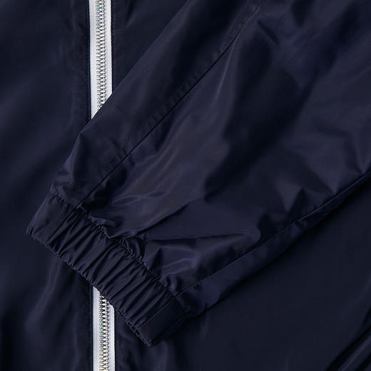 PP-WHITE 【茄克】 WJK161211535 商品图5