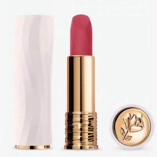 【新版】兰蔻唇膏小蛮腰口红 3.4g【香港直邮】 商品图1