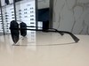 开云眼镜 茂宜睛 太阳眼镜男  MJ0645SA-004【不退不换，介意勿拍】 商品缩略图1