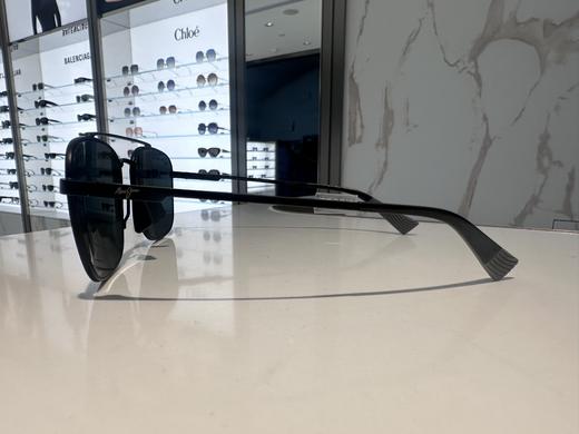 开云眼镜 茂宜睛 太阳眼镜男  MJ0645SA-004【不退不换，介意勿拍】 商品图1