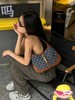 D032414很复古很精典浪漫的jackie1961 单肩斜挎包 商品缩略图6