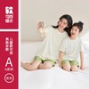 【a类棉睡衣套装】全家人的睡衣，被这款承包了 可肉睡衣  卖的就是一块舒适面料 商品缩略图0