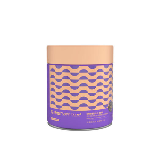 优宠亲（颗粒） 商品图3