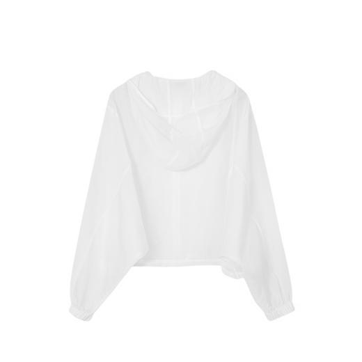 【商场同款】麦檬夏无里小外套4F5110791 商品图0