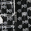 PP-WHITE 【茄克】 WJK0933339 商品缩略图5