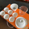 【茶友特供】好用又好看还便宜的茶具套装 商品缩略图1