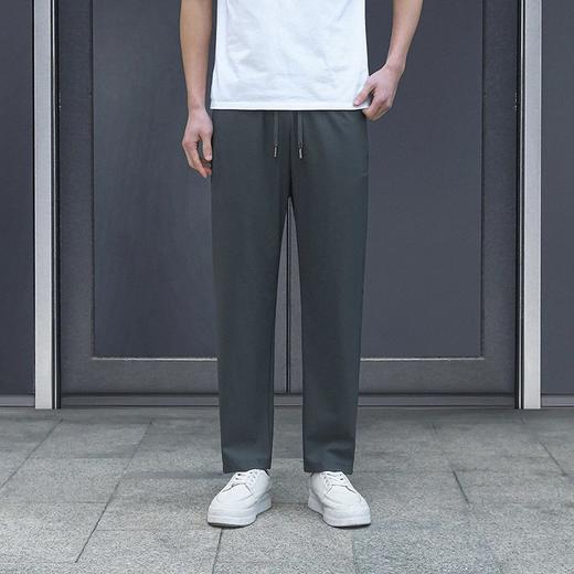 【鸟家同款 重磅好货 裤腰置物袋】斯辰唯佳 多功能爆冰裤 商品图10