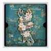 白鲸-文件夹 商品缩略图0