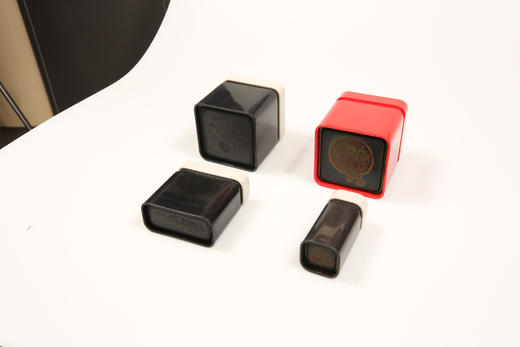 可替换印面光敏印 商品图3