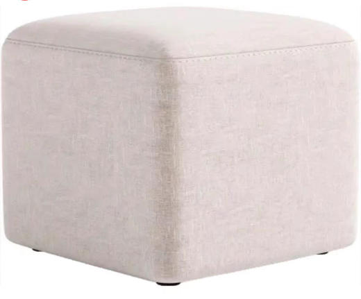 脚踏/CFB1-037A 商品图0