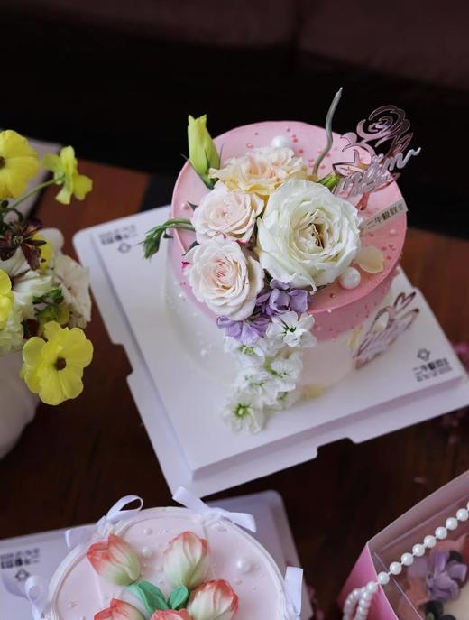 女神妈妈 商品图2