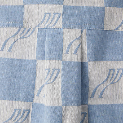 PP-WHITE 【茄克】 WJK201220487 商品图5